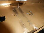 DSCN2359.JPG