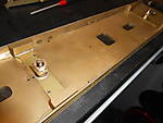 DSCN2360.JPG
