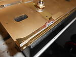 DSCN2361.JPG