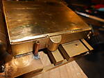 DSCN2376.JPG