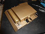 DSCN2378.JPG