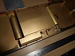 DSCN2379.JPG