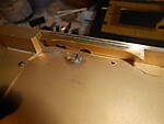 DSCN2381.JPG