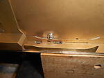 DSCN2383.JPG