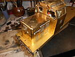 DSCN2384.JPG