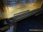 DSCN2385.JPG