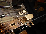 DSCN2449.JPG