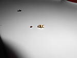 DSCN2609.JPG