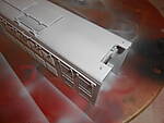 DSCN4690.JPG