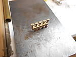DSCN5230.JPG DSCN5230.JPG