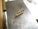 DSCN5231.JPG DSCN5231.JPG