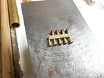DSCN5232.JPG DSCN5232.JPG