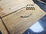 DSCN5233.JPG DSCN5233.JPG