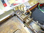 DSCN5234.JPG DSCN5234.JPG