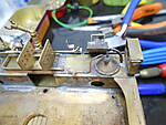 DSCN5235.JPG DSCN5235.JPG