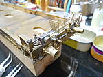 DSCN5236.JPG DSCN5236.JPG