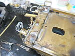 DSCN5237.JPG DSCN5237.JPG