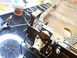 DSCN5239.JPG DSCN5239.JPG