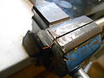 DSCN5240.JPG DSCN5240.JPG