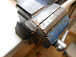 DSCN5241.JPG DSCN5241.JPG