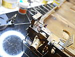 DSCN5242.JPG DSCN5242.JPG