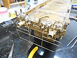 DSCN5243.JPG DSCN5243.JPG