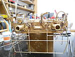 DSCN5244.JPG DSCN5244.JPG