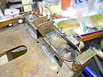 DSCN5245.JPG DSCN5245.JPG