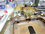 DSCN5246.JPG DSCN5246.JPG