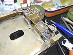DSCN5247.JPG DSCN5247.JPG
