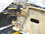 DSCN5248.JPG DSCN5248.JPG