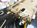 DSCN5249.JPG DSCN5249.JPG