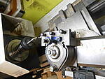 DSCN5250.JPG DSCN5250.JPG