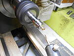 DSCN5251.JPG DSCN5251.JPG