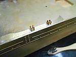 DSCN5252.JPG DSCN5252.JPG