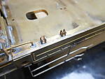 DSCN5253.JPG DSCN5253.JPG