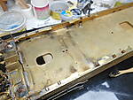 DSCN5254.JPG DSCN5254.JPG