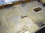 DSCN5255.JPG DSCN5255.JPG