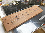 DSCN5267.JPG DSCN5267.JPG