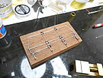DSCN5268.JPG DSCN5268.JPG