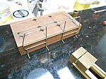 DSCN5269.JPG DSCN5269.JPG