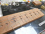 DSCN5270.JPG DSCN5270.JPG