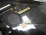 DSCN5271.JPG DSCN5271.JPG