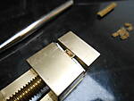 DSCN5272.JPG DSCN5272.JPG