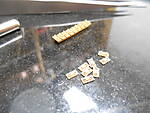 DSCN5273.JPG DSCN5273.JPG