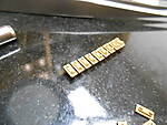 DSCN5274.JPG DSCN5274.JPG