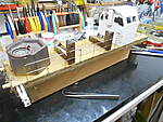 DSCN5275.JPG DSCN5275.JPG