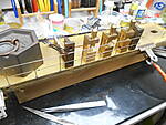 DSCN5276.JPG DSCN5276.JPG