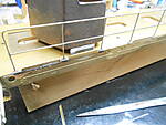 DSCN5277.JPG DSCN5277.JPG