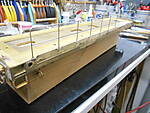 DSCN5278.JPG DSCN5278.JPG